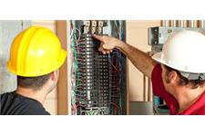 Electrician In Cape Town: 24/7 Hour Electrical & Plumbing Emergency Services image 2