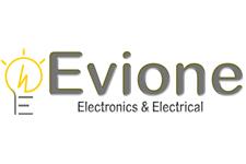 Evione Electronics & Electrical image 1