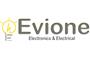 Evione Electronics & Electrical logo
