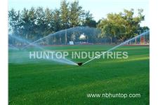 Huntop Industries Co., Ltd. image 54