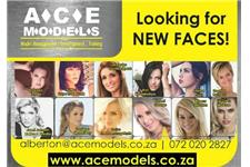 ACE Models Alberton image 1