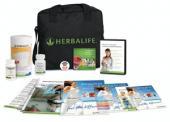Herbalife Business Opportunity image 2