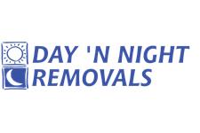Day Night Removals image 1