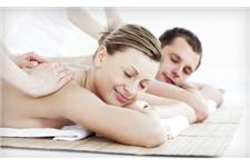 spa massage cape town image 1