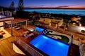 CapeTownLife: Cape Town Holiday Villas & Apartments Rental Agency image 1