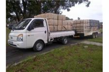 TBZ Removals Cape Town: Furniture, House Hold and Office Moving Company image 7