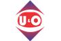 U&O PROPERTY GROUPS logo