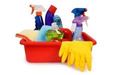 Cleaning Services Johannesburg image 3