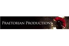 Praetorian Productions image 1