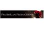 Praetorian Productions logo