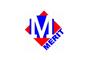 Merit Electronic logo