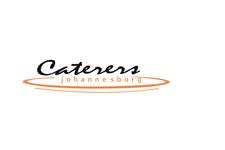 Caterers Johannesburg image 1
