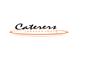 Caterers Johannesburg logo