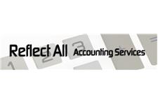 Reflect All Accounting (Pty) Ltd image 1