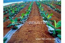 Huntop Industries Co., Ltd. image 63