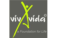 VivAvida.SA - COACHING image 6
