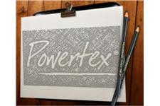 Powertex Africa cc image 3
