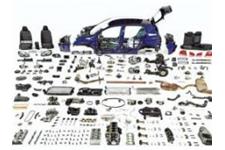 Autoplus Car Spare Parts Trading LLC image 2