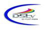 DSTV installers logo