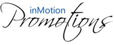 inMotion Promotions image 2