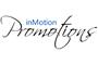 inMotion Promotions logo