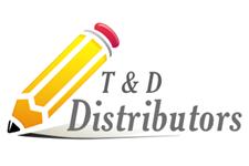 T&D Distributors image 1