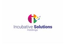 Incubative solutions holdings image 1