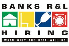 Banks R&L Hiring image 1