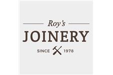 Roy's Joinery image 1