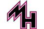 Moto Hut logo