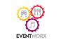 Eventworx logo