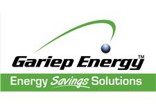 Gariep Energy image 1