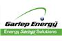 Gariep Energy logo