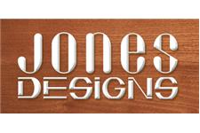 Jones Designs image 1