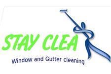 Stay Clear Window and Gutter Cleaning image 1