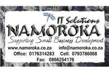 Namoroka IT Solutions image 6