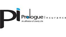 Prologue Insurance image 1