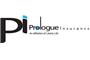 Prologue Insurance logo