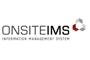 Onsite Control Systems logo