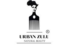 Urban Zulu Natural Beauty image 4