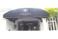 International Hotel School image 1