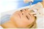 Estetica - Sunset Beach - Botox, fillers and other cosmetic medical procedures logo