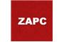 ZAPC logo