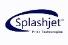 Splashjet Print Technologies logo