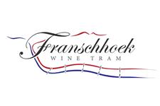 Franschhoek Wine Tram image 1