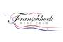 Franschhoek Wine Tram logo