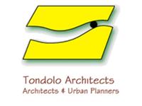 Tondolo Architects (Pty) Ltd image 1