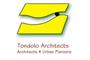 Tondolo Architects (Pty) Ltd logo