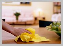 Famous Cleaning Services image 3
