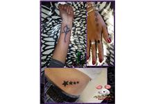SkinCandy Tattoos Pretoria image 33